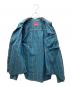SUPREMEの古着・服飾アイテム：11000円