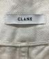 CLANEの古着・服飾アイテム：10000円