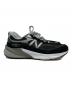 NEW BALANCEの古着・服飾アイテム：25000円