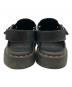中古・古着 Dr.Martens (ドクターマーチン) サンダル ブラック サイズ:UK6：12000円