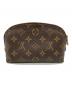 LOUIS VUITTON (ルイ ヴィトン) コスメポーチ：25000円