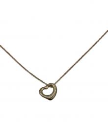 TIFFANY & Co.（ティファニー）の古着「ネックレス」