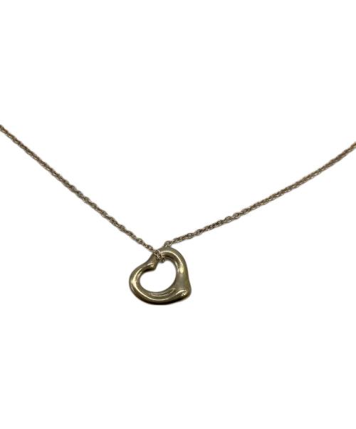 TIFFANY & Co.（ティファニー）TIFFANY & Co. (ティファニー) ネックレスの古着・服飾アイテム