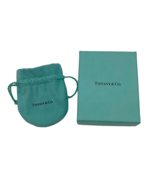 TIFFANY & Co.（ティファニー）TIFFANY & Co. (ティファニー) ネックレスの古着・服飾アイテム