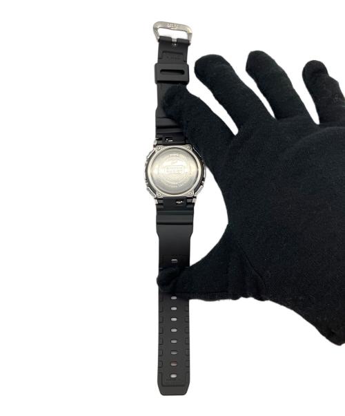 CASIO（カシオ）CASIO (カシオ) デジタルウォッチ ブラックの古着・服飾アイテム