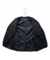 COMME des GARCONS HOMMEの古着・服飾アイテム：15000円