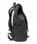 PORTER GIRL (ポーターガール) バックパック　RUCKSACK：13000円