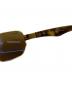 RAY-BANの古着・服飾アイテム：12000円