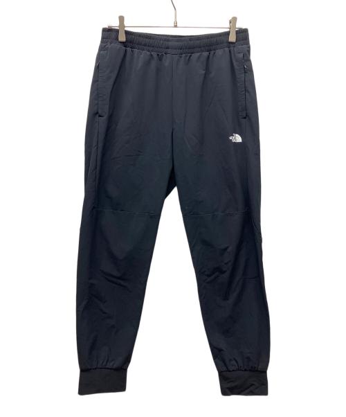 THE NORTH FACE（ザ ノース フェイス）THE NORTH FACE (ザ ノース フェイス) パンツ ブラック サイズ:XLの古着・服飾アイテム