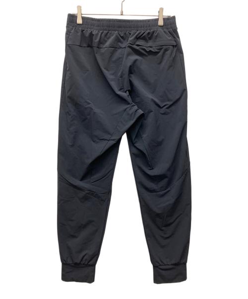 THE NORTH FACE（ザ ノース フェイス）THE NORTH FACE (ザ ノース フェイス) パンツ ブラック サイズ:XLの古着・服飾アイテム