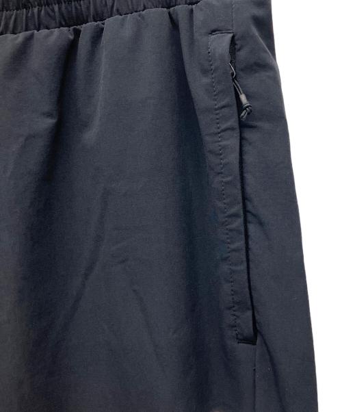 THE NORTH FACE（ザ ノース フェイス）THE NORTH FACE (ザ ノース フェイス) パンツ ブラック サイズ:XLの古着・服飾アイテム
