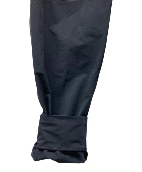 THE NORTH FACE（ザ ノース フェイス）THE NORTH FACE (ザ ノース フェイス) パンツ ブラック サイズ:XLの古着・服飾アイテム