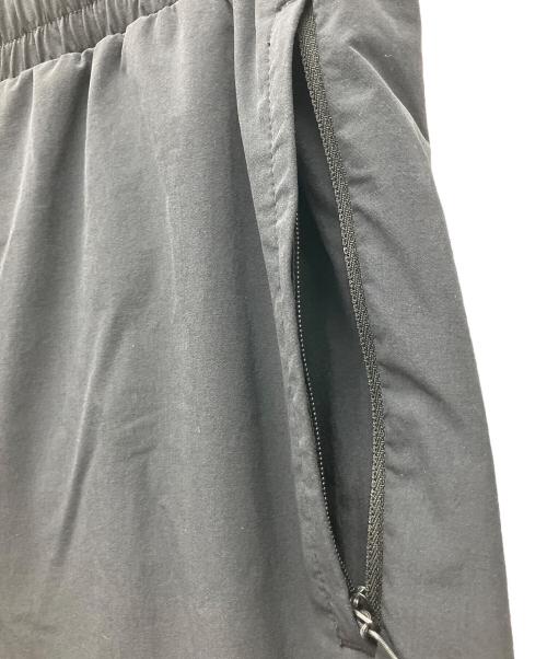 THE NORTH FACE（ザ ノース フェイス）THE NORTH FACE (ザ ノース フェイス) パンツ ブラック サイズ:XLの古着・服飾アイテム