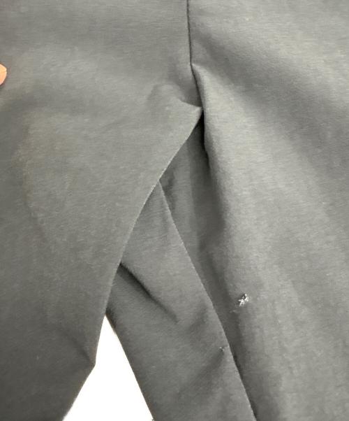 THE NORTH FACE（ザ ノース フェイス）THE NORTH FACE (ザ ノース フェイス) パンツ ブラック サイズ:XLの古着・服飾アイテム