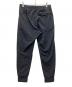 THE NORTH FACE (ザ ノース フェイス) パンツ ブラック サイズ:XL：7000円
