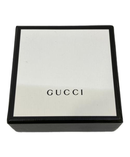 GUCCI（グッチ）GUCCI (グッチ) ブレスレットの古着・服飾アイテム