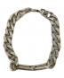中古・古着 GUCCI (グッチ) ブレスレット：25000円