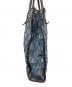 LOEWEの古着・服飾アイテム：15000円