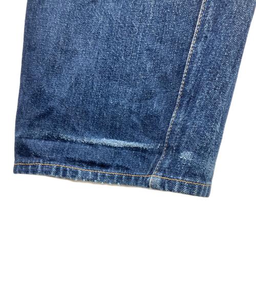 LEVI'S VINTAGE CLOTHING（リーバイス ビンテージ クロージング）LEVI'S VINTAGE CLOTHING (リーバイス ビンテージ クロージング) デニムパンツ インディゴ サイズ:W33の古着・服飾アイテム