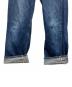 中古・古着 LEVI'S VINTAGE CLOTHING (リーバイス ビンテージ クロージング) デニムパンツ インディゴ サイズ:W33：10000円