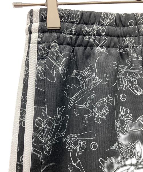 adidas（アディダス）adidas (アディダス) セットアップジャージ グレー サイズ:XSの古着・服飾アイテム