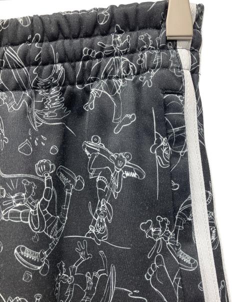 adidas（アディダス）adidas (アディダス) セットアップジャージ グレー サイズ:XSの古着・服飾アイテム