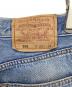 LEVI'Sの古着・服飾アイテム：8000円