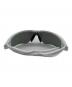 OAKLEY (オークリー) サングラス ホワイト：12000円