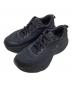 HOKAONEONE（ホカオネオネ）の古着「ローカットスニーカー」｜ブラック
