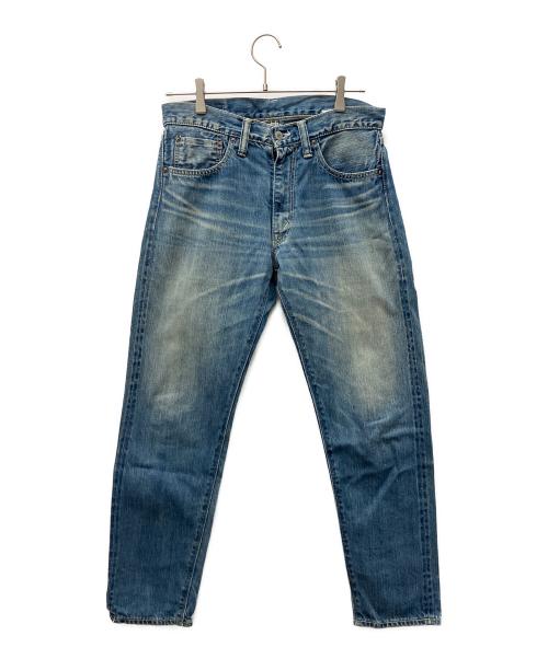SUGAR CANE（シュガーケーン）SUGAR CANE (シュガーケーン) デニムパンツ サイズ:W32の古着・服飾アイテム