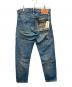 SUGAR CANE (シュガーケーン) デニムパンツ サイズ:W32：14000円