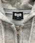 BOUNTY HUNTERの古着・服飾アイテム：8000円
