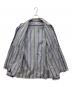 DRIES VAN NOTENの古着・服飾アイテム：10000円