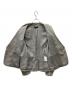 theoryの古着・服飾アイテム：10000円