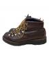 Danner (ダナー) ブーツ ブラウン サイズ:UK9：15000円