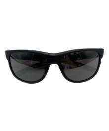 OAKLEY（オークリー）の古着「サングラス」｜ブラック