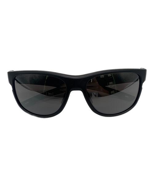 OAKLEY（オークリー）OAKLEY (オークリー) サングラス ブラックの古着・服飾アイテム