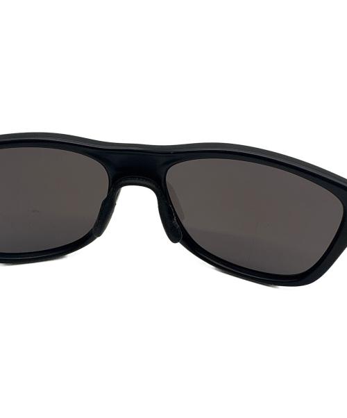 OAKLEY（オークリー）OAKLEY (オークリー) サングラス ブラックの古着・服飾アイテム