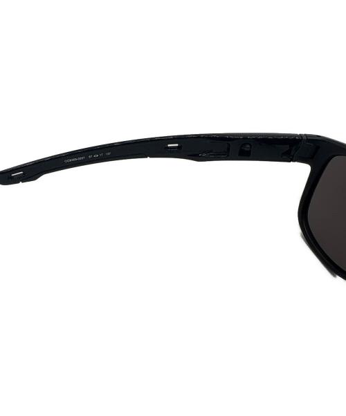 OAKLEY（オークリー）OAKLEY (オークリー) サングラス ブラックの古着・服飾アイテム