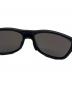 OAKLEYの古着・服飾アイテム：9000円
