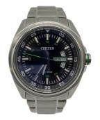 CITIZENシチズン）の古着「腕時計」