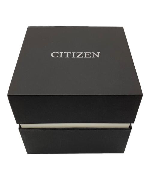 CITIZEN（シチズン）CITIZEN (シチズン) 腕時計の古着・服飾アイテム