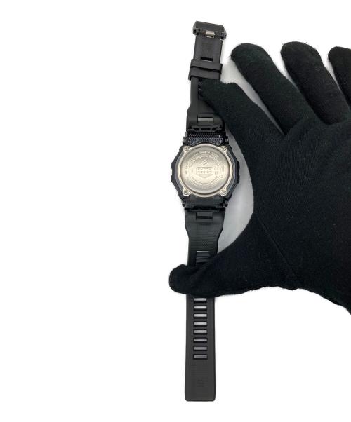 CASIO（カシオ）CASIO (カシオ) 腕時計 ブラックの古着・服飾アイテム