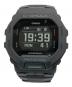 CASIO（カシオ）の古着「腕時計」｜ブラック