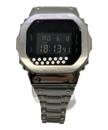 CASIO（カシオ）の古着「腕時計」
