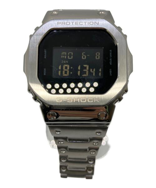 CASIO（カシオ）CASIO (カシオ) 腕時計の古着・服飾アイテム