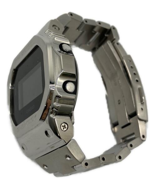 CASIO（カシオ）CASIO (カシオ) 腕時計の古着・服飾アイテム