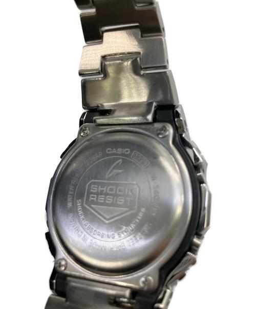 CASIO（カシオ）CASIO (カシオ) 腕時計の古着・服飾アイテム