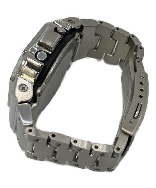 CASIO（カシオ）CASIO (カシオ) 腕時計の古着・服飾アイテム