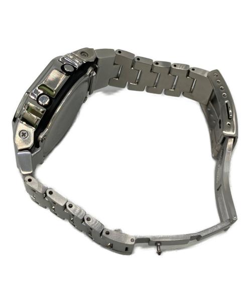 CASIO（カシオ）CASIO (カシオ) 腕時計の古着・服飾アイテム